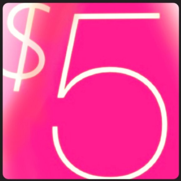 ⬇️ 👙 🌟Deep discounts today, make an offer!! - Picture 3 of 15